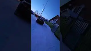 -70 градусов это как вообще,  ту то холодно, у Вас там скока? 