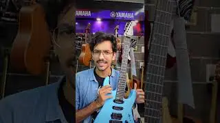 Evolution of the Super-Strat: Charvel Pro Mod DK24