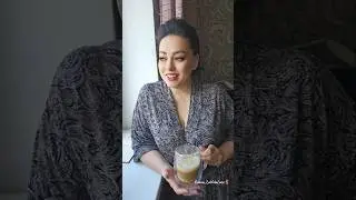ЗАМЕЧАТЕЛЬНЫЙ СОСЕД ❤️‍🔥🤣