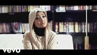 Fatin - Aku Memilih Setia (Video Clip)