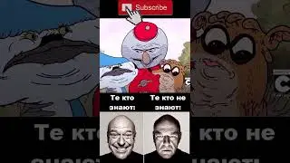 Обычный Мультик Gumballs In The Park RUS DUM