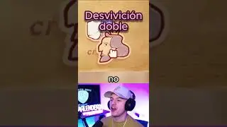Ejecución doble | Storyteller