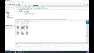 Documenting SQL queries in MySQL server