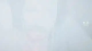 "Шаланды полные кефали"поем караоке