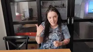 Где продавали до Авито? Из рук в руки, Slando, diary.ru, li.ru, ЖЖ. Моя первая продажа. Реакция 00-е