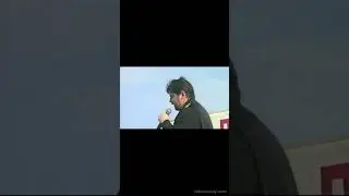 Частушки о Зюганове (автор видео Е. Давыдов, оператор А. Бабайцев) HD