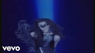 Dead Or Alive - Hooked on Love (Live In Japan)