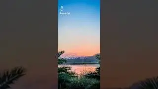 Snapchat spotlight video#snapchat #love #sadness