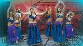 Marouatte Maqsoum Travel and Adventure show 2024