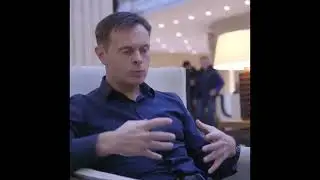 Нано Бальзамы Глобал Тренд Тело Первично Мир Вторичен это очень важно неизвест.автор Бальзамы -выход
