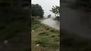 Bristi veja sondhay