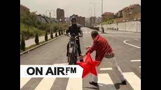 CIMA N'bunar