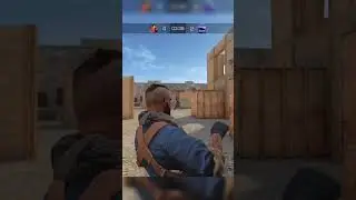 Купил самый дорогой авик😲 в стандофф 2☺️ ft 