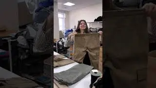 Пиши слово Обучение и получи наше уроки по выходу на Вайлдберриз