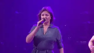 Мельница - Грифон + Королевская охота  (не полностью). Петрозаводск 15.05.2022.