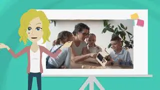 Transformando la Educación: Competencias Digitales para Docentes del Siglo XXI