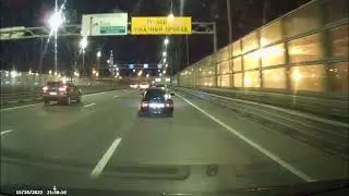 Автоподстава! Будь бдителен, ТОВАРИЩ!!!