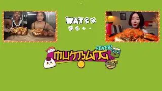 The YouTuber Pack - Comic Edition V3.0| VideoHive Templates | After Effects Project Files