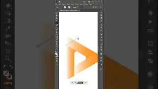 #logodesign #short #logos #logo  #graphicdesigne #branding #banner #photoshop #design #tutorial #ads