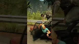 😅Игры с Нереально продуманными Деталями 