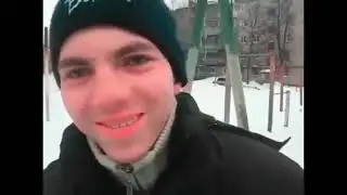 СТАРЫЕ ПРИКОЛЫ, приколы из 2000х, мега фразы 720p