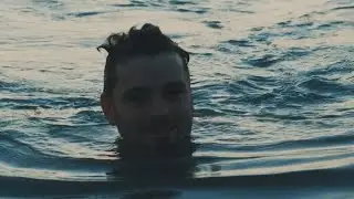 Martin Garrix - SPECTRE (Official Video)