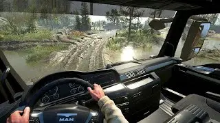 ТОП ЛУЧШИХ СИМУЛЯТОРОВ НА АНДРОИД (2025)