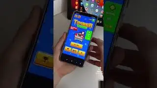Топ 5 игр на двоих 