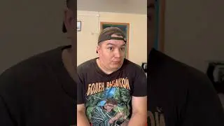 ТЕБЯ В ДЕТСТВЕ ВЕДУТ К БАБКЕ ШЕПТУНЬИ 😂#shorts