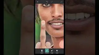 #abhijiteditz