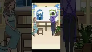 Funny skeck artist 