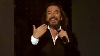 Marco Antonio Solís - Más Que Tu Amigo (Remasterizado)