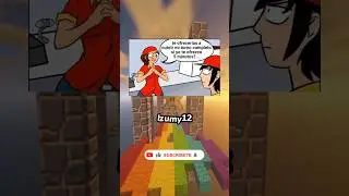 5 minutos 😳