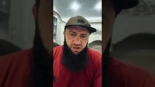 Это тяжелый день …