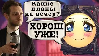 Открываем 64 пака и крафтим 2 золотые леги) Убийство в замке Нафрия, Hearthstone