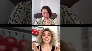 Где энергия, там и деньги! Эфир Елены Штогриной 30.10.2024