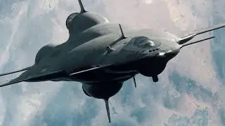 Intro to Ship Design + Moi3D Basic