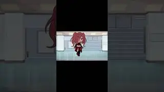 Gachalife Tiktok Edits ep 340 ❤️ 