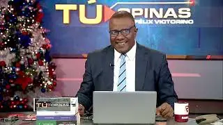 Tú Opinas