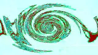 Klasky Csupo Videoup V5 In Ensemble Effect Collection