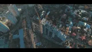 Вид ЖК 