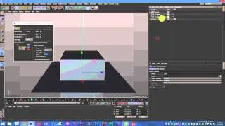 TP Toolkit Visual Documentation Series: TP Collision