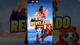 Gratis en Free Fire 