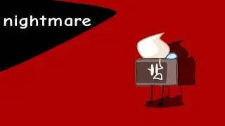 cubbles episode 12 Nightmare
