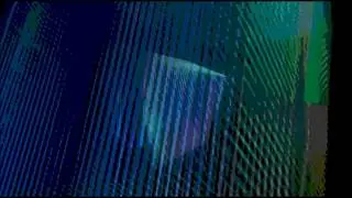 alain teRIEUR hO - fast running