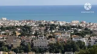 Land for sale Barcelona. Terreno en venta