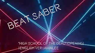 Beat Saber: 