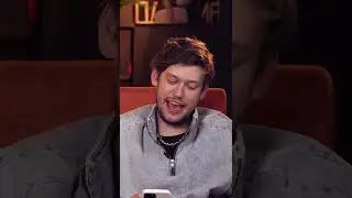 АНТОН ШАСТУН шоу ПЛОХИЕ ПЕСНИ! Slowslowcow 
