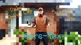 Штаны 