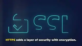Full Course: Cisco Certified Support Technician (CCST) Networking - Domain 2.1